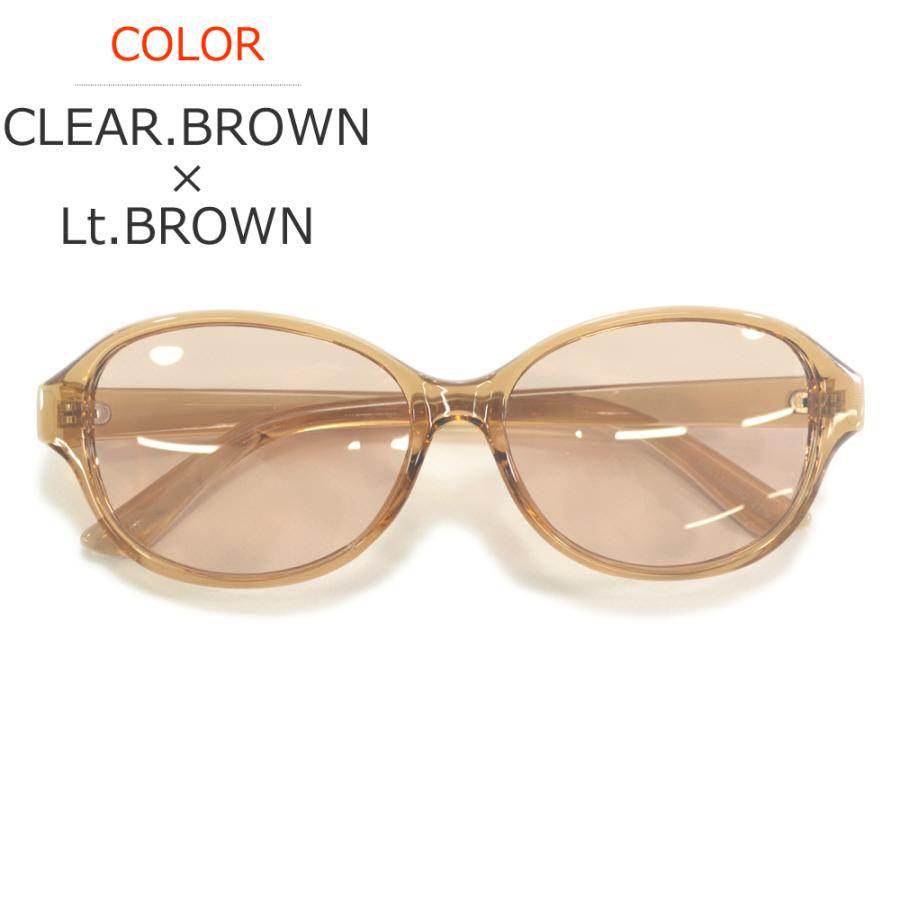 MERRY PLEASURE（メリープレジャー） サングラス 偏光 調光 超軽量