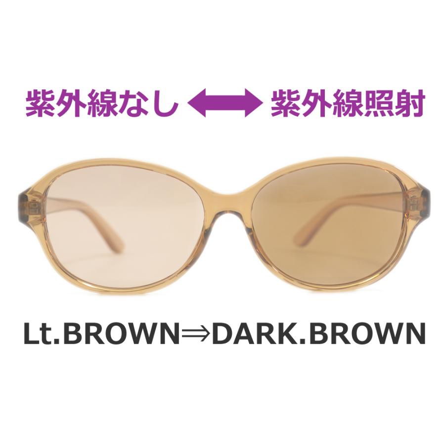 ⭐️極美品⭐️バーバーリー　サングラス　イエローブラウン　ラメフレーム MERRY PLEASURE（メリープレジャー） サングラス 偏光 調光 超軽量