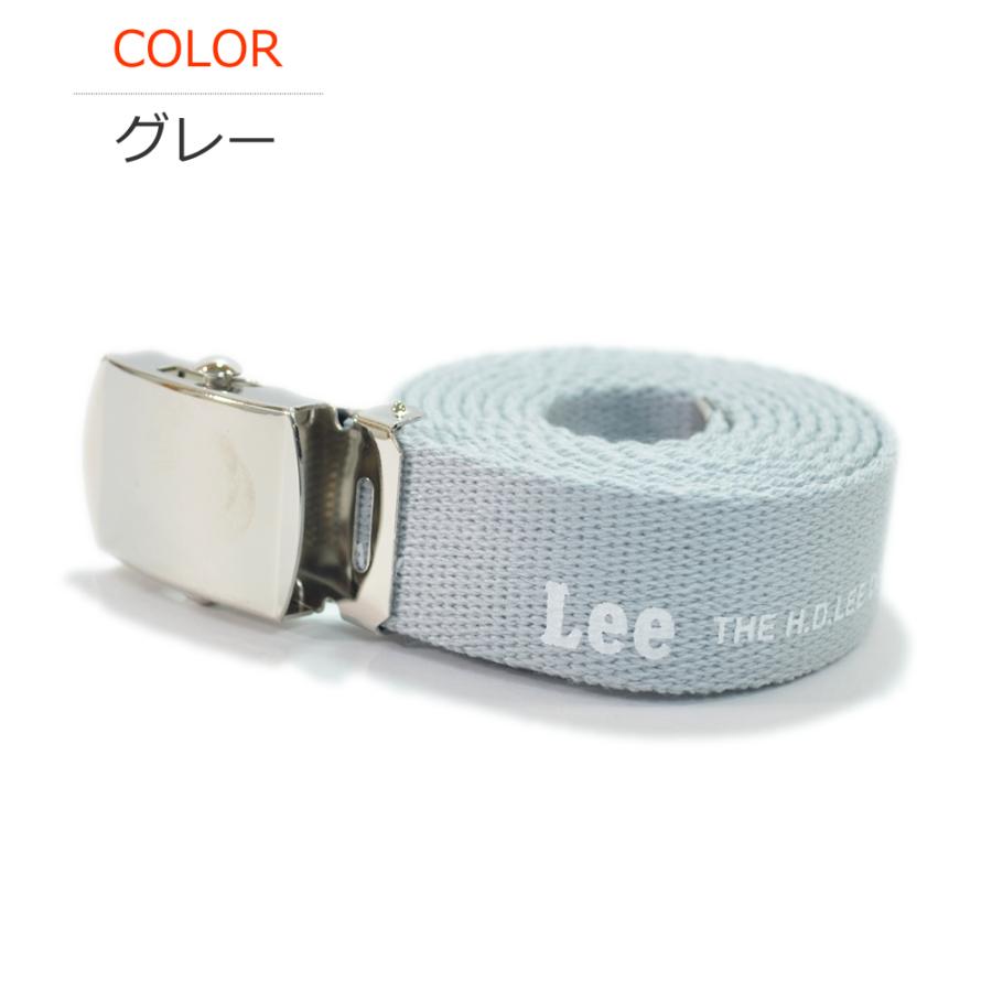 ラフ＆スウェル　ゴルフ　ガチャベルト　オリーブ　新品未使用　フリーサイズ グッズ / ベルト 通販 | VINCITORE GOLF（ヴィンチトーレ ゴルフ）