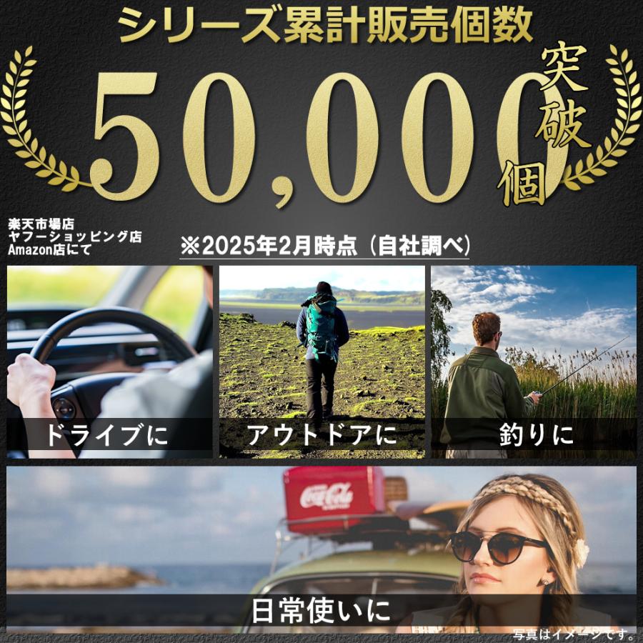 [HPIRME] 楕円形偏光サングラス UV400 保護シェード アセテート眼鏡 女性用 旅行 運転用サングラス Amazon.co.jp: [HPIRME] レディース メガネ レトロ 特大 運転用メガネ サングラス UV400 メンズ グラデーション シェード  C1 ワンサイズ : Clothing, Shoes & Jewelry