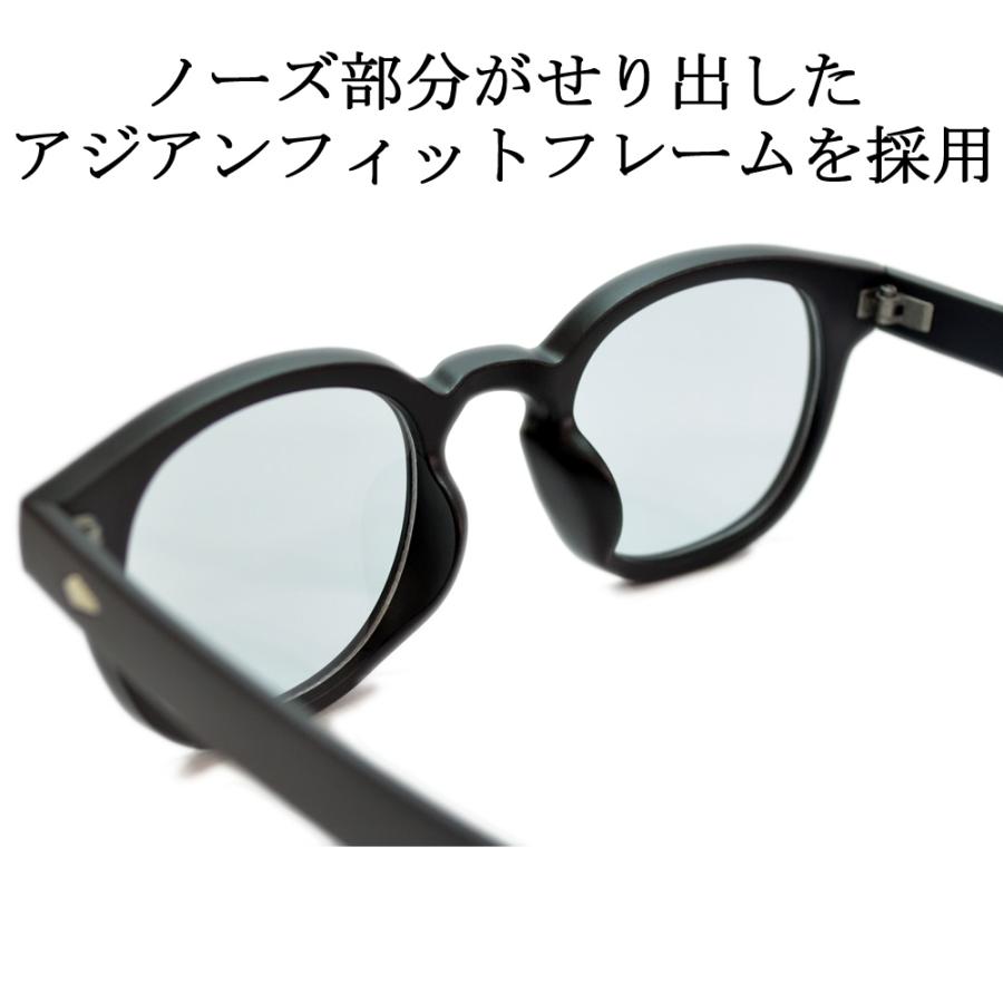 MERRY PLEASURE（メリープレジャー） サングラス メンズ レディース UV