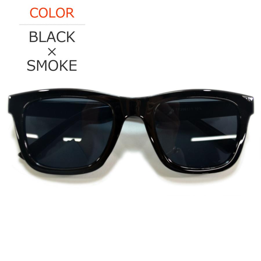 サングラス  メガネ  伊達メガネ  カラーサングラス  メンズ  レディース MERRY PLEASURE サングラス メンズ レディース UVカット 伊達