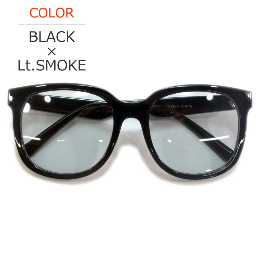 MERRY PLEASURE（メリープレジャー） サングラス メンズ レディース UV