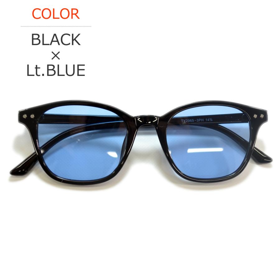 千夜・プライド 2025年最新】千夜 プライドの人気アイテム - メルカリ