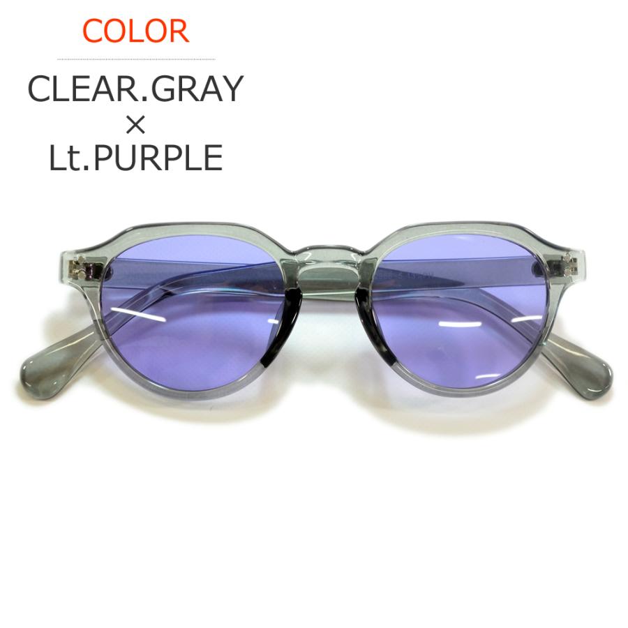 MERRY PLEASURE（メリープレジャー） サングラス 偏光 調光 メンズ