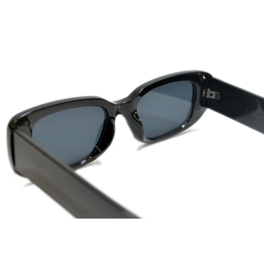 メンズ サングラス ブラック MM109 レディースおしゃれ PRADA（プラダ） サングラス 「PRADA/プラダ」スクエア サングラス