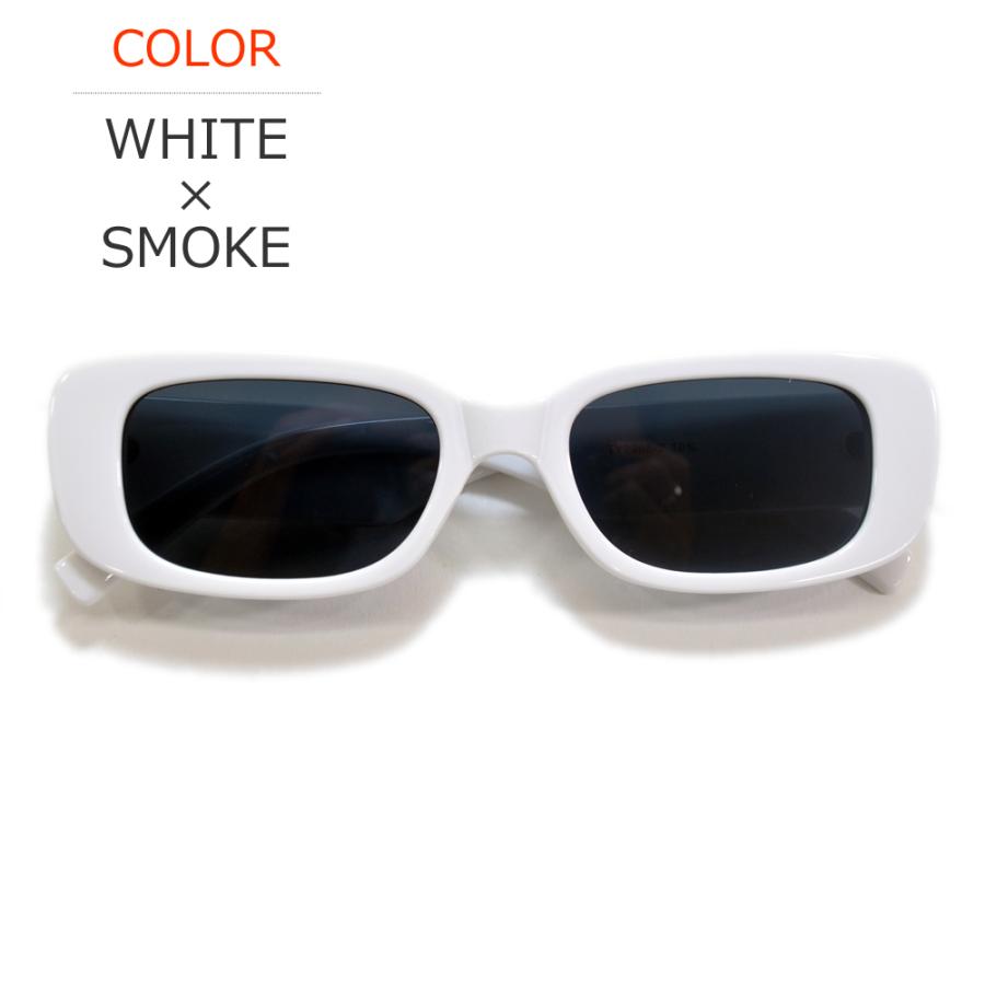 MERRY PLEASURE サングラス メンズ レディース UVカット 伊達メガネ