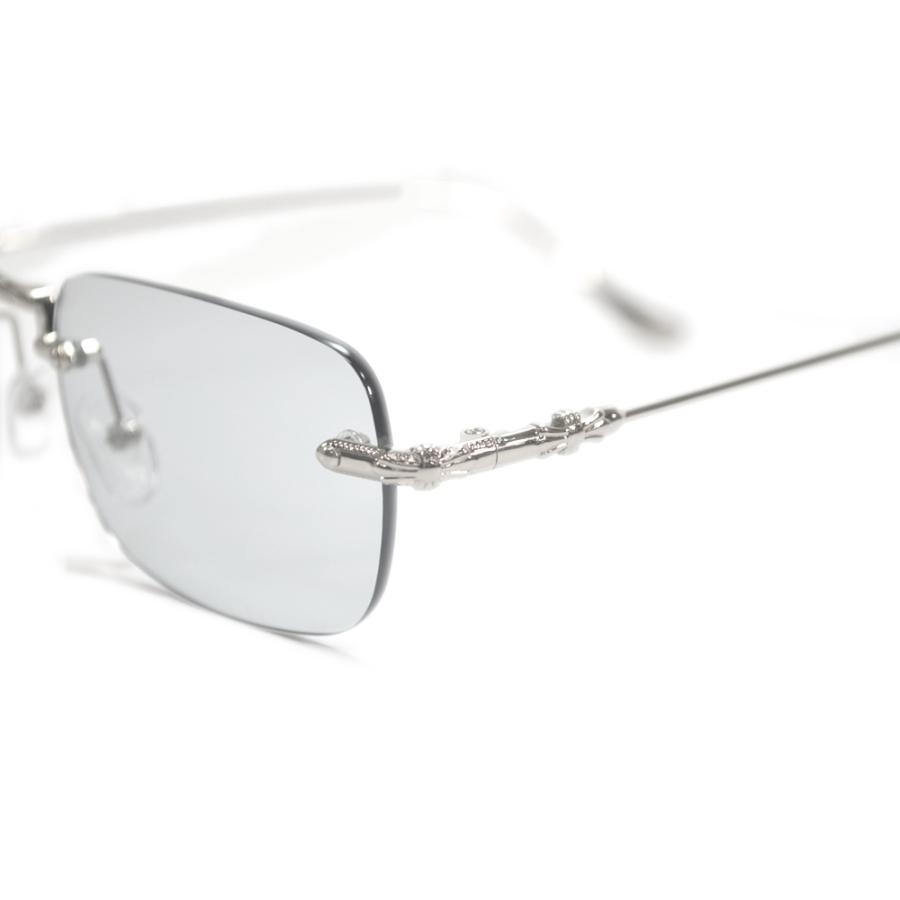 MERRY PLEASURE（メリープレジャー） サングラス メンズ レディース UV