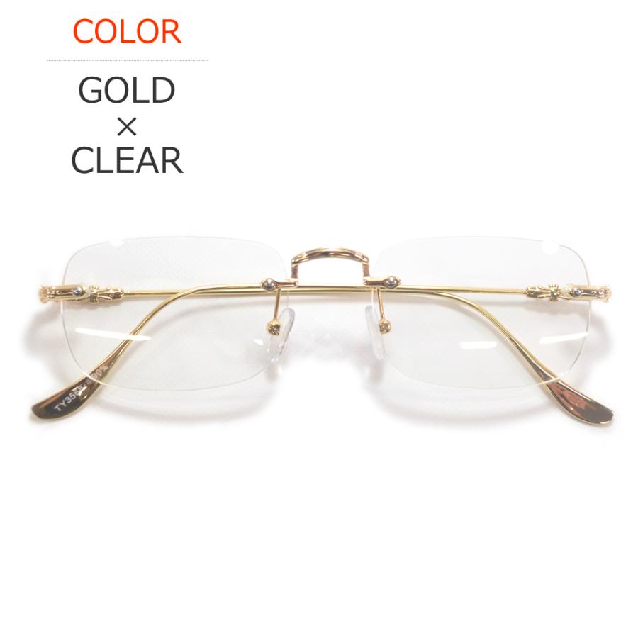 MERRY PLEASURE（メリープレジャー） サングラス メンズ レディース UV