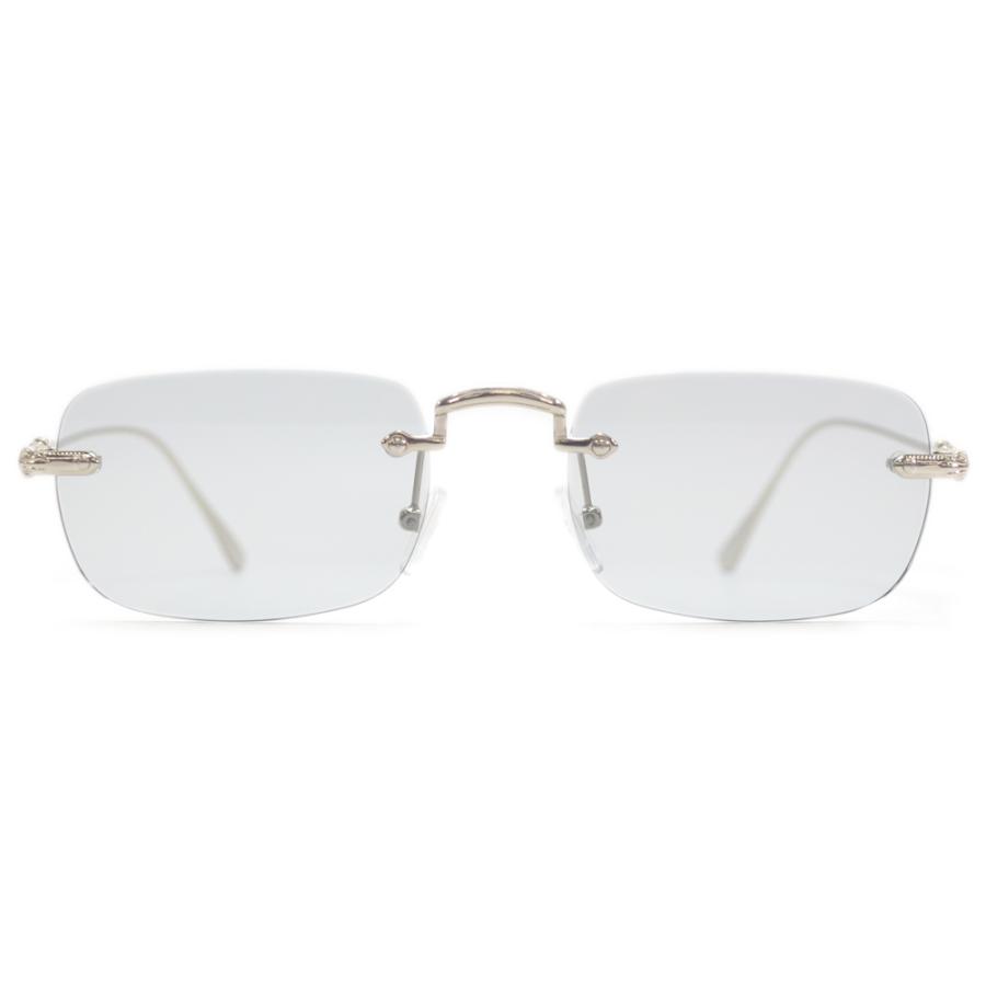 MERRY PLEASURE（メリープレジャー） サングラス メンズ レディース UV