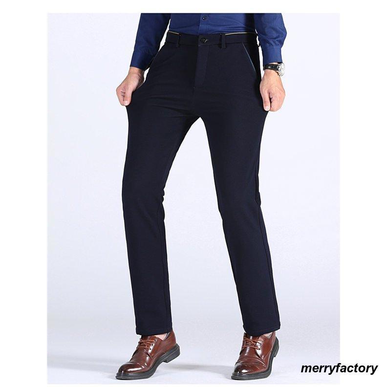 パーリーゲイツ パンツ 6 メンズ ゴルフパンツ 防寒 蓄熱 保温 裏起毛