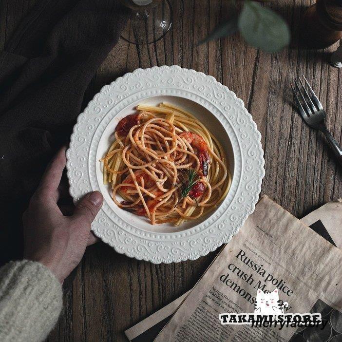 食器 キッチン雑貨 カトラリー お皿 プレート 食器皿 パスタ皿 食器 キッチン雑貨 カトラリー お皿 プレート 食器皿 パスタ皿