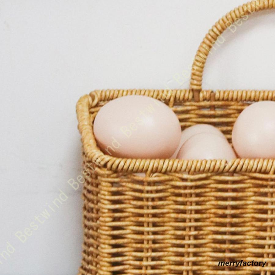 収納かご バスケット 収納バスケット 藤編み 卓上収納 小物入れ 収納かご バスケット 収納バスケット 藤編み 卓上収納 小物入れ