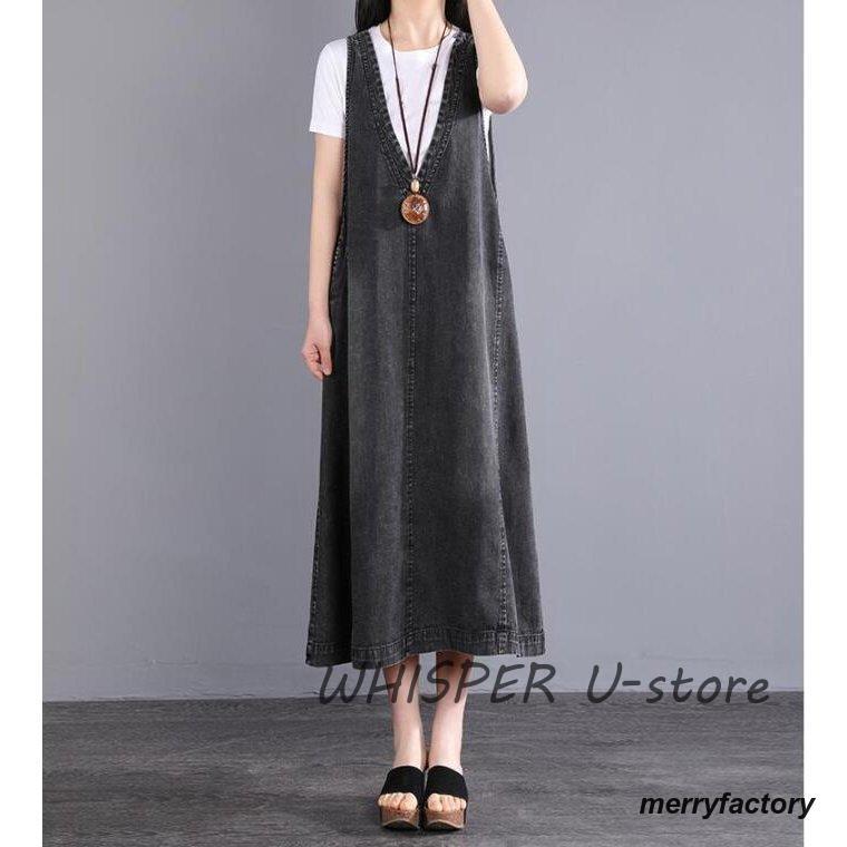 リサイクルショップどりーむ荒田店 No10191 フラットオーブンレンジ