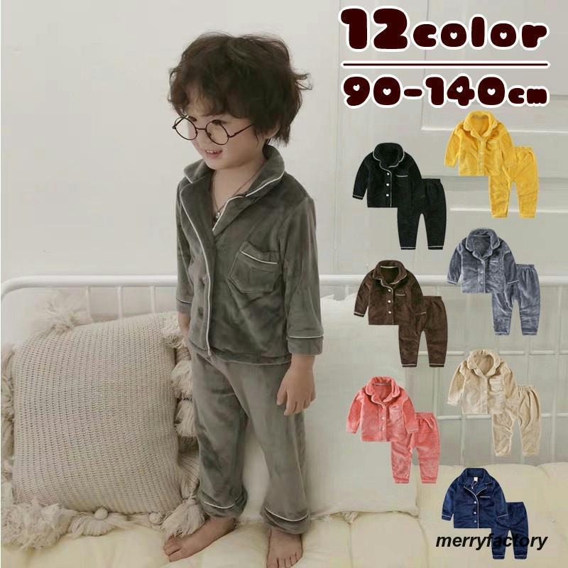 *623* 赤ちゃんの服 おでかけセット 623* 赤ちゃんの服 おでかけセット 【公式通販】