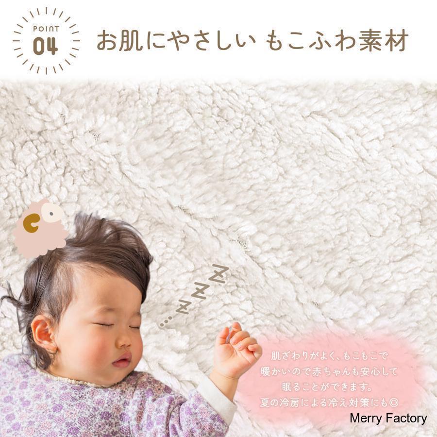 おくるみ 冬 秋 ベビー用品 ベビーおくるみ 赤ちゃん ベビー おくるみ 冬 秋 ベビー用品 ベビーおくるみ 赤ちゃん ベビー