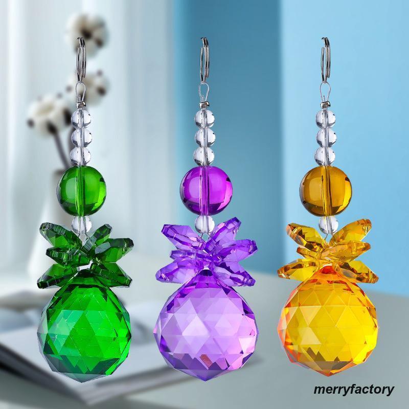 Amazon.co.jp: ガラス ガラス細工 クリスタル 置き物 置物 花