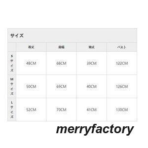 デニム レディース デニムコート ジャケット ジージャン ジャンパー バックレース アウター 折り襟 カジュアル ポケットあり ファッション 長袖｜merryfactory｜13