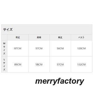 コート レディース ミディアム モッズコート マウンテンパーカー ドローストリング ポケット 長袖 無地 フード付き ジップアップ 裏地付き｜merryfactory｜09