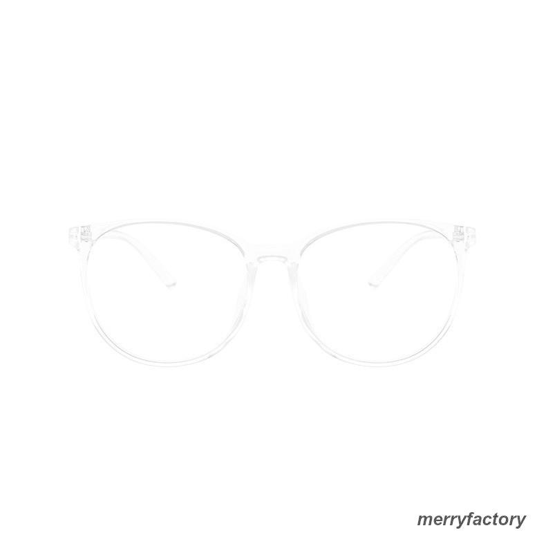 伊達メガネ ファッションメガネ ウェリントン型 レディース 度なしメガネ 眼鏡 めがね 軽い シンプル おしゃれ ファッション雑貨｜merryfactory｜13