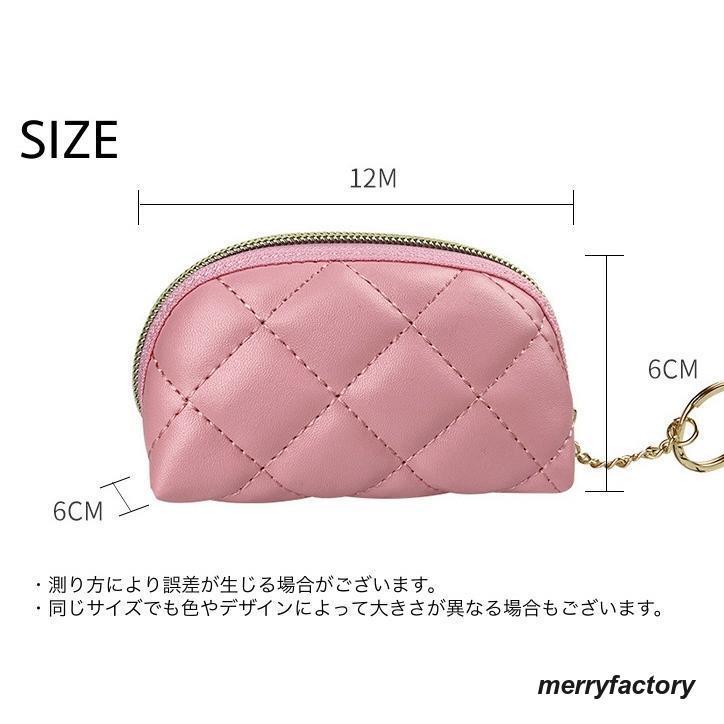 小銭入れ コインケース リング付き コンパクト 小物入れ レザー 小銭入れ コインケース リング付き コンパクト 小物入れ レザー
