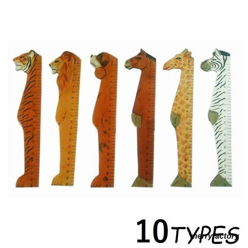 定規 ものさし 直線定規 文房具 文具 筆記用具 20cm 新学期 おもしろ 