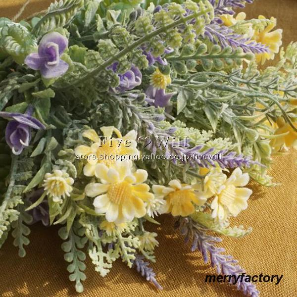 ◆ウエディングブーケ 結婚式 ローズ 造花 ウェディング用 アレンジメント 花嫁 披露宴 安い 手作り キット ブライダルブーケ ジュエリー 