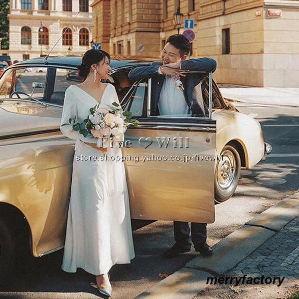 ◆ウエディングブーケ 結婚式 ローズ 造花 ウェディング用 アレンジメント 花嫁 披露宴 安い 手作り キット ブライダルブーケ ジュエリー 