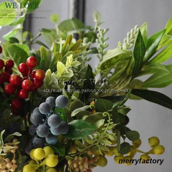 ◆ウエディングブーケ 結婚式 ローズ 造花 ウェディング用 アレンジメント 花嫁 披露宴 安い 手作り キット ブライダルブーケ ジュエリー 