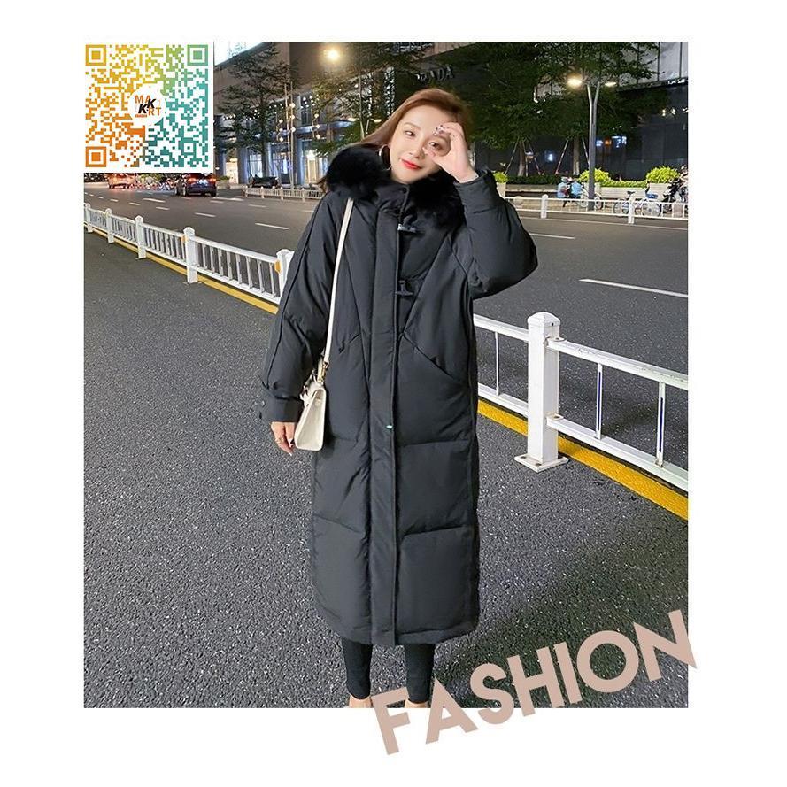 ダウン90% 秋冬 ロングダウンコート レディース ダウンコート ダウン90% 秋冬 ロングダウンコート レディース ダウンコート