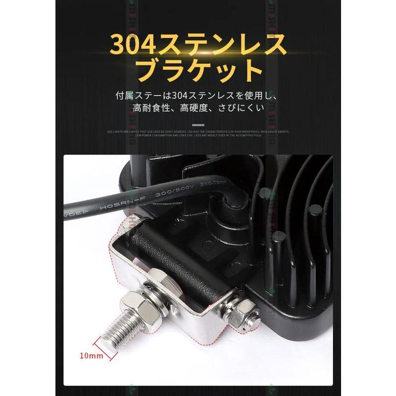 特別価格PORTER-CABLE 20V MAX Cordless Drill Combo Kit, 8-Tool (PCCK6118) 141［並行輸入］好評販売中