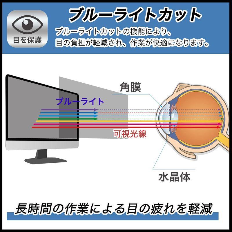 FILMEXT 覗き見防止 ASUS ASUS ProArt PA27UCX 向けの 保護フィルム 反射防止 両面使用可能 PTXD0034 保護フィルム FILMEXT 覗き見防止 ASUS ASUS ProArt PA27UCX 向けの 反射防止 両面使用可能 PTXD0034