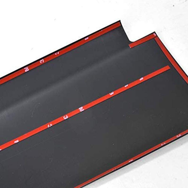 ふるさと納税200系 ハイエース 3型 インテリア 14pセット ワイド