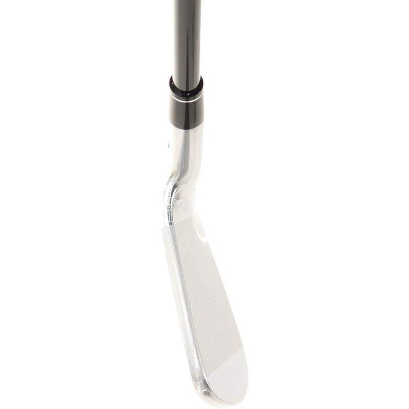 本間ゴルフ（HONMA） アイアンセット メンズ 6本 LB818 中空 (5I?10I)VIZARD60 （Ｒ/Mens）     商品情報    【商品名】　本間ゴルフ（HONMA） アイアンセット 