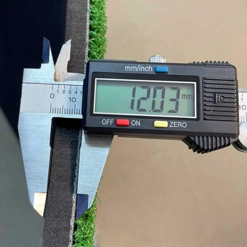 ゴルフ 練習マット 大判 人工芝 パターマット 大型 150cm 厚さ2cm 大きい 練習マット 大判 人工芝 パターマット 大型 150cm 厚さ2cm 大きい 　
