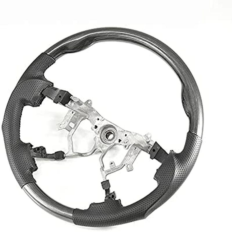 車のインテリアアクセサリー HELIOS ヘリオス 200系 ハイエース 4型 5型 6型 標準 インテリア3点 セット ヘアラインウッド パネル ステアリング シフト ヘリオス 200系 ハイエース 4型 5型 6型 標準 インテリア3点 セット ヘアラインウッド パネル ステアリング シフト 　