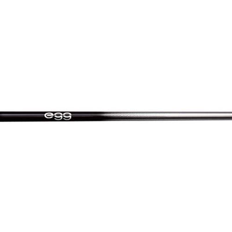 ⭐️完成品⭐️ PRGR(プロギア) ドライバー NEW EGG 5500 IMPACT ドライバー 19EGG5500 IMPACT 11.5 M37 R 【CE1193317125】(42630円)