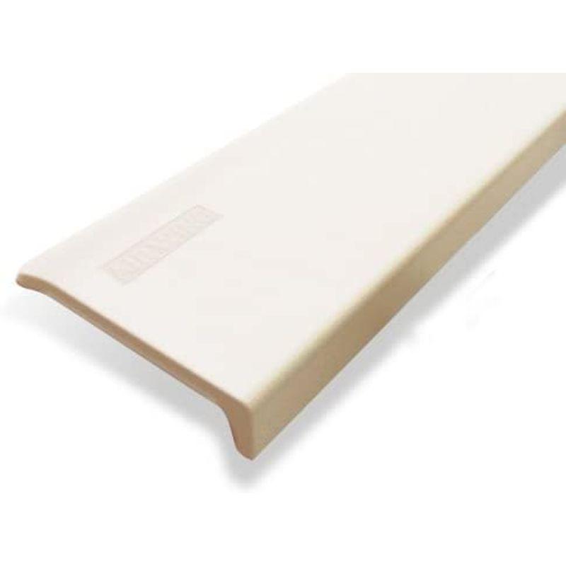 出産祝いAIR WING(エアーウィング) エアーウィング 6個セット