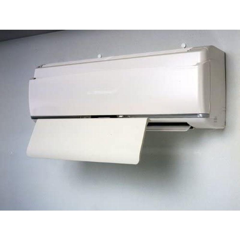 出産祝いAIR WING(エアーウィング) エアーウィング 6個セット