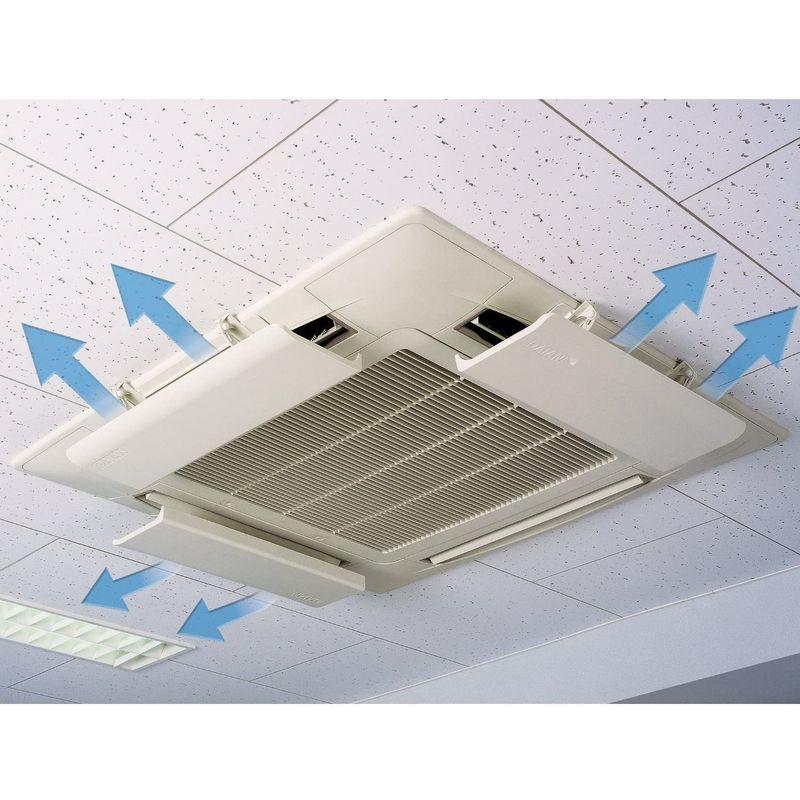 出産祝いAIR WING(エアーウィング) エアーウィング 6個セット