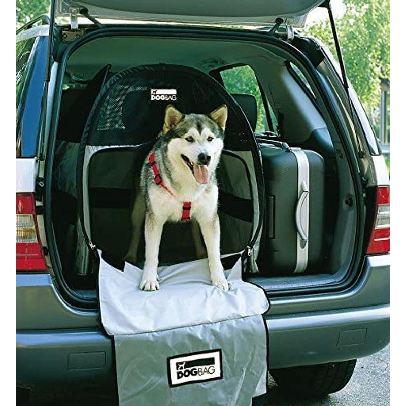 ペット用品 イージーアール (EGR) DogBag(ドッグバッグ) M EGR DogBag ドッグバッグ 　イージーアール