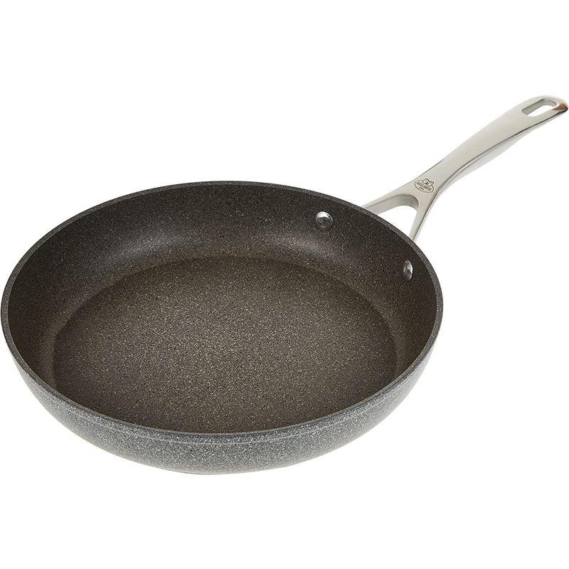 Ballarini バッラリーニ 「 サリーナ フライパン 28cm イタリア製