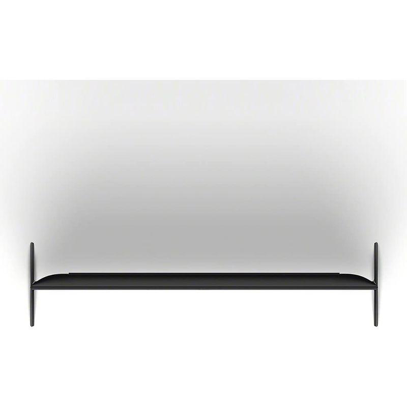 新春SALE！ ソニー 55V型 4K 液晶 テレビ ブラビア XRJ-55X90J BRAVIA XR 倍速 Google TV ソニー・ピクチャーズの映 【QGW3108264807】(111041円)
