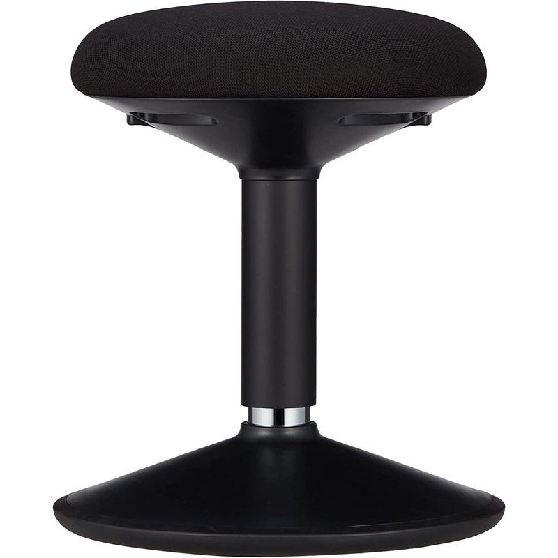 正規販売店】バランスチェア 姿勢矯正 グラッチェア オフィスチェア