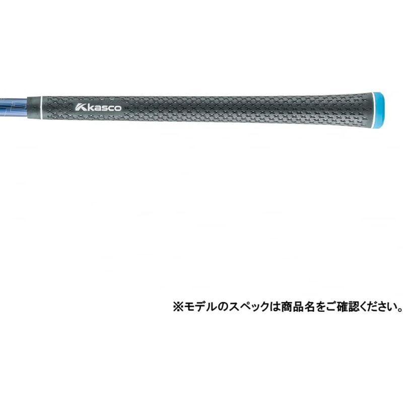 ドルフィンウェッジDW-123　52°56°セット 数量限定 キャスコ ドルフィンウェッジ DW-123 Rainbow