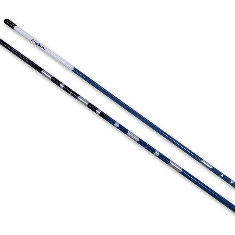 フジクラ アライメント スティック 2本組 VENTUS ベンタス ヴェンタス カバー 付き アライメント スティック 2本組 VENTUS ベンタス ヴェンタス カバー 付き 　