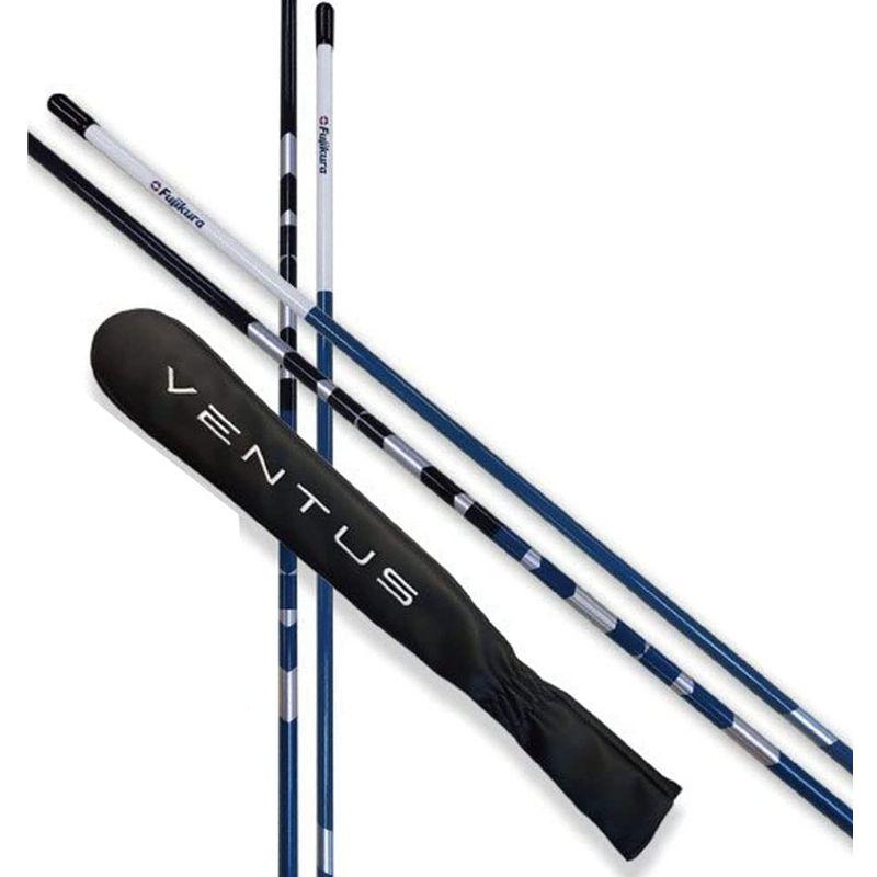 フジクラ アライメント スティック 2本組 VENTUS ベンタス ヴェンタス カバー 付き アライメント スティック 2本組 VENTUS ベンタス ヴェンタス カバー 付き 　
