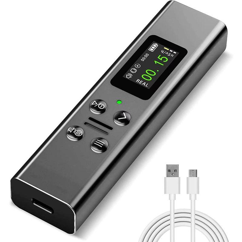 放射線測定器 ガイガー カウンター LCD 表示リアルタイム監視 警報機能 Amazon.co.jp: Vanow ガイガーカウンター 放射能探知機 放射線