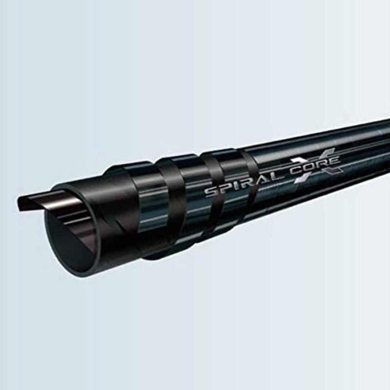 釣り用品 シマノ(SHIMANO) 玉の柄 ランディングシャフト Gフリー 550 釣り用品 シマノ(SHIMANO) 玉の柄 ランディングシャフト Gフリー 550