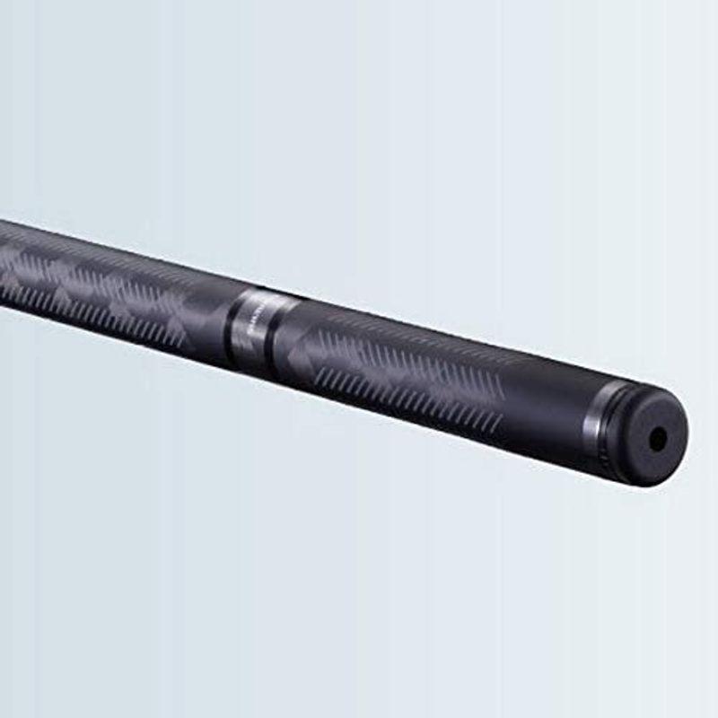 釣り用品 シマノ(SHIMANO) 玉の柄 ランディングシャフト Gフリー 550 釣り用品 シマノ(SHIMANO) 玉の柄 ランディングシャフト Gフリー 550